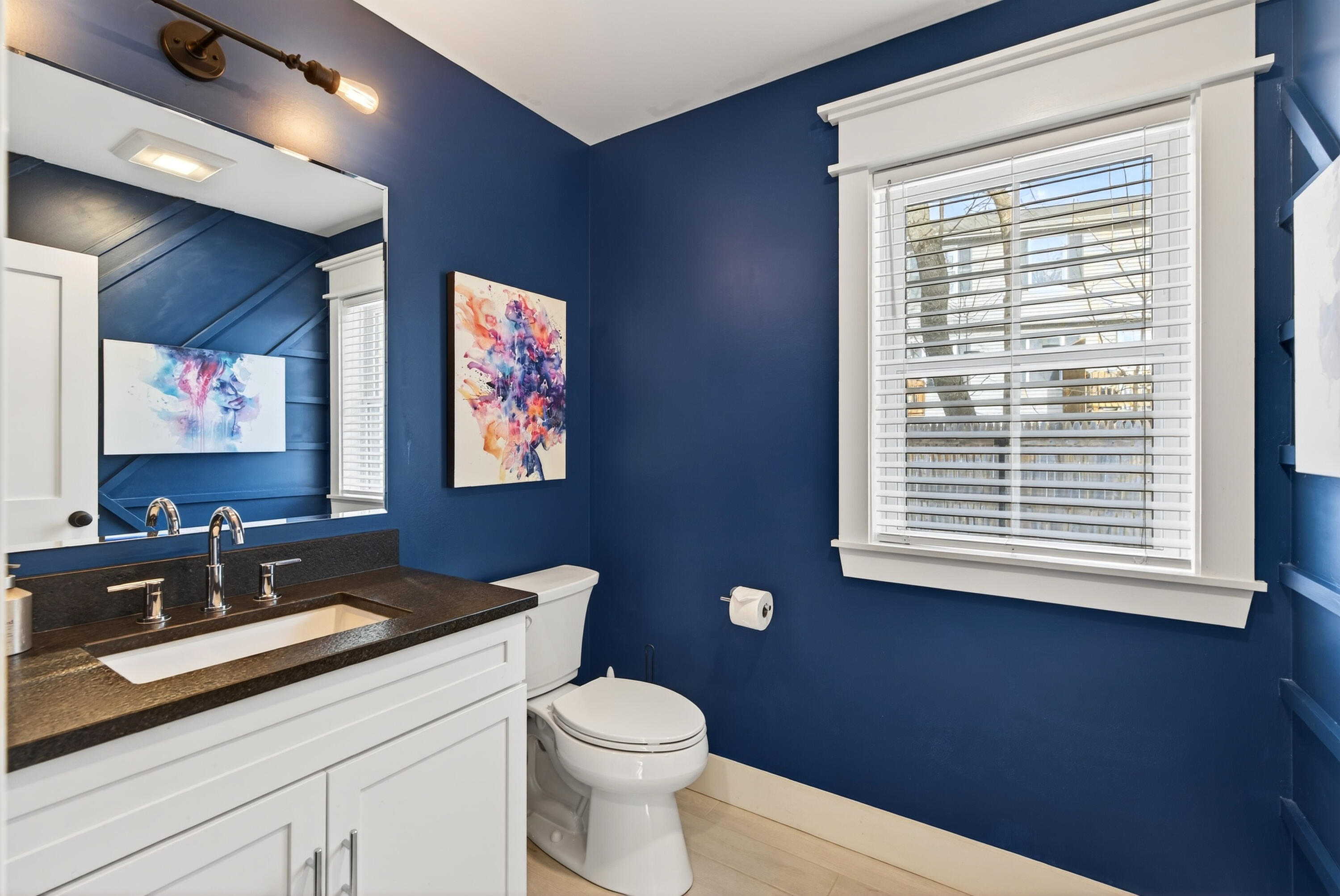 42 True Street, Unit B Portland, ME 04103 - Photo 7 of 27 DSC07644