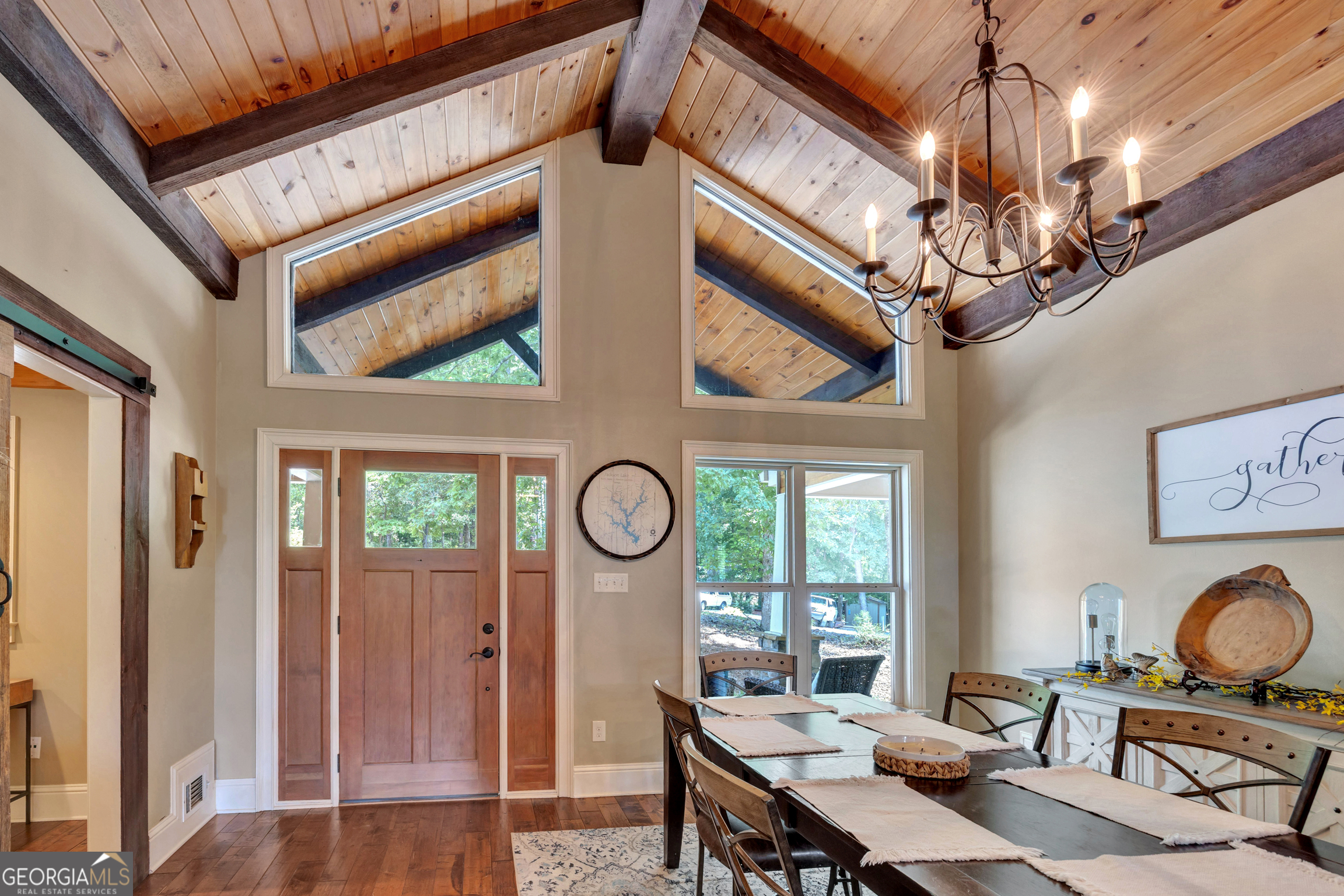 1721 Long Piney Road Mansfield, GA 30055 - Photo 23 of 89