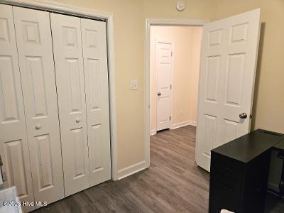 207 Sherwood Road Jacksonville, NC 28540 - Photo 18 of 27