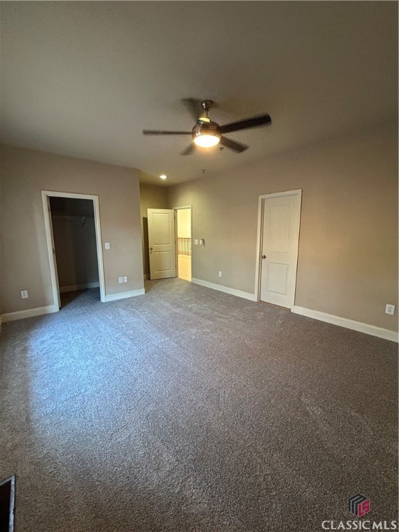 118 Ruth Drive, Unit 330 Athens, GA 30601 - Photo 19 of 19
