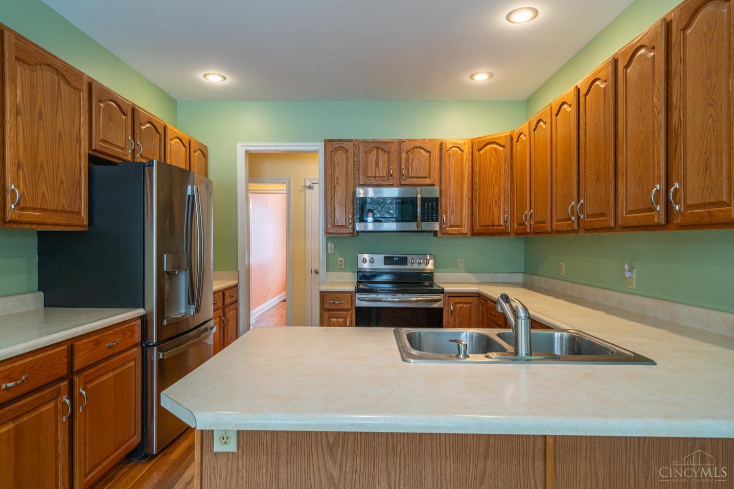 2415 Hatfield Road Lebanon, OH 45036 - Photo 19 of 84 Gallery Image 19