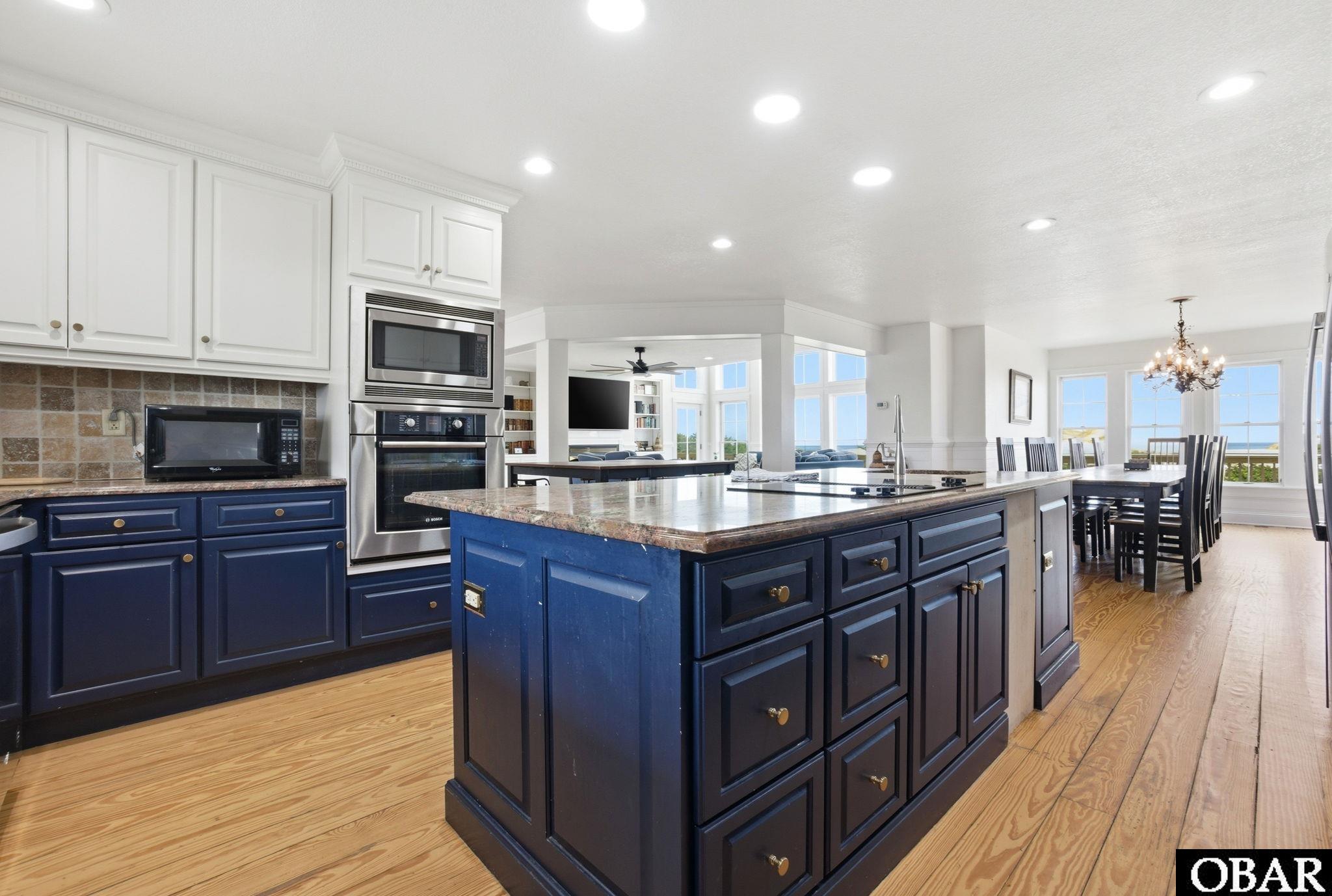 1459 Ocean Pearl Road Corolla, NC 27927 - Photo 28 of 65