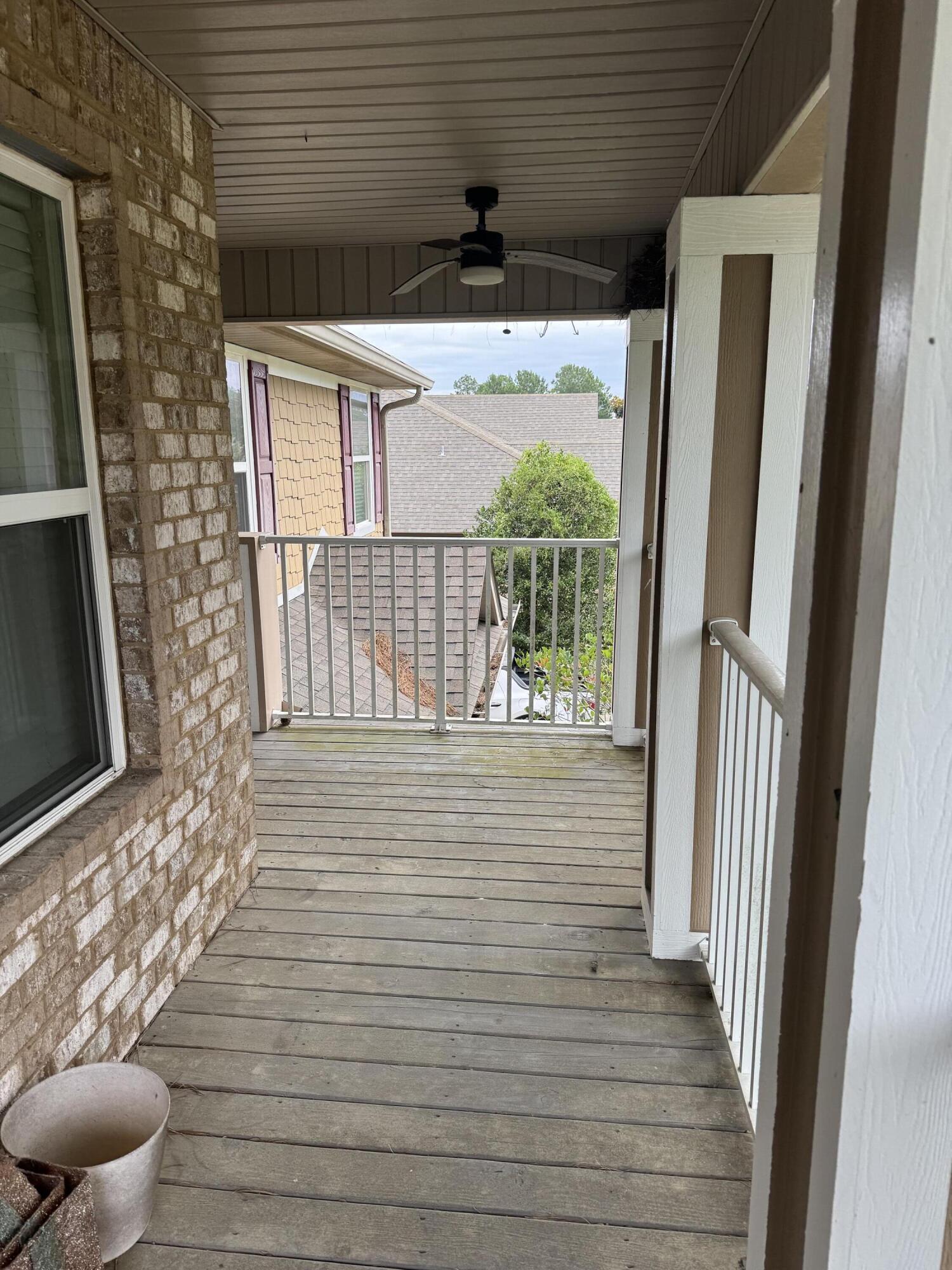 41 Haven Way Freeport, FL 32439 - Photo 18 of 29 IMG_7665