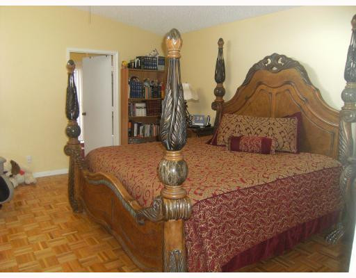 21131 Rustlewood Avenue Boca Raton, FL 33428 - Photo 13 of 13 Master Bedroom