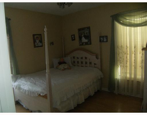 21131 Rustlewood Avenue Boca Raton, FL 33428 - Photo 9 of 13 Master Bedroom