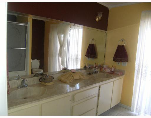 21131 Rustlewood Avenue Boca Raton, FL 33428 - Photo 10 of 13 Master Bath/Spa