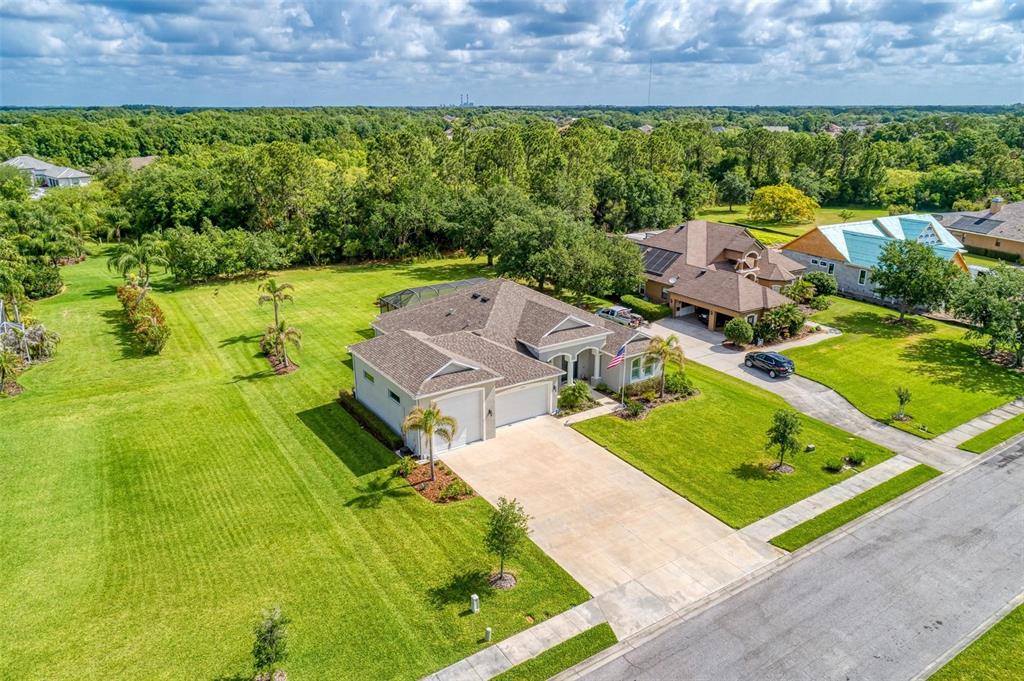 15410 Mulholland Road Parrish, FL 34219 - Photo 3 of 80 Gallery Image 3