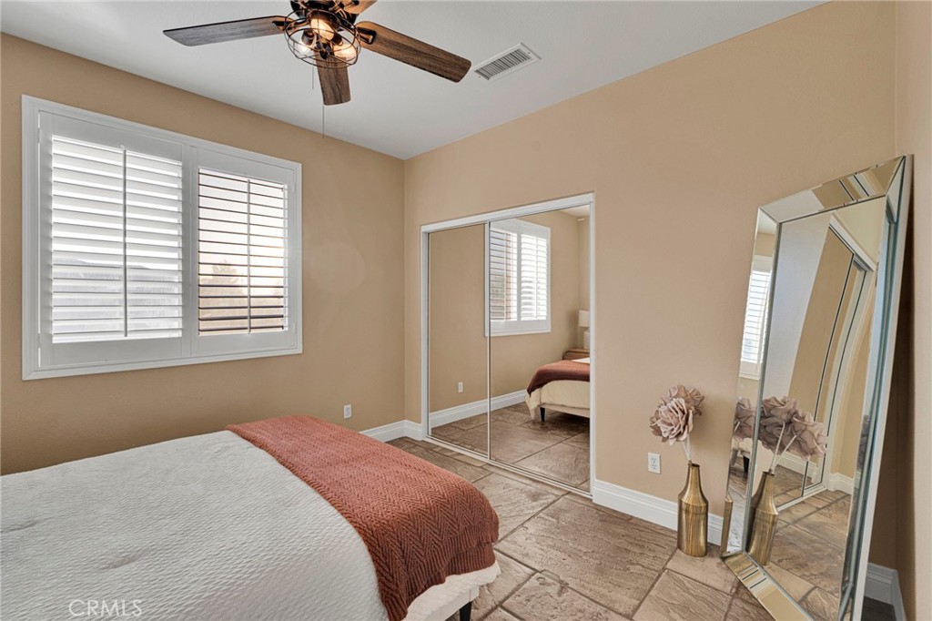 7381 Cygnet Road Phelan, CA 92371 - Photo 30 of 70