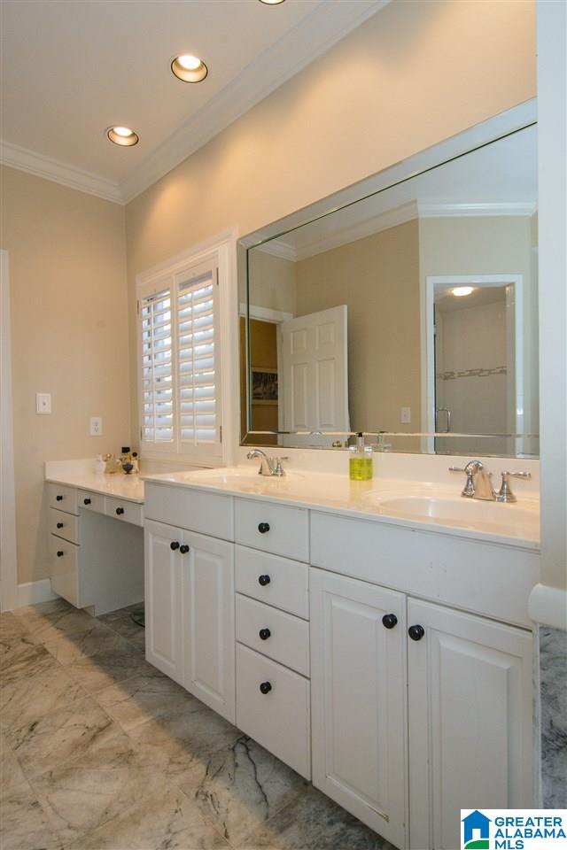 2920 Hastings Road Birmingham, AL 35223 - Photo 20 of 41