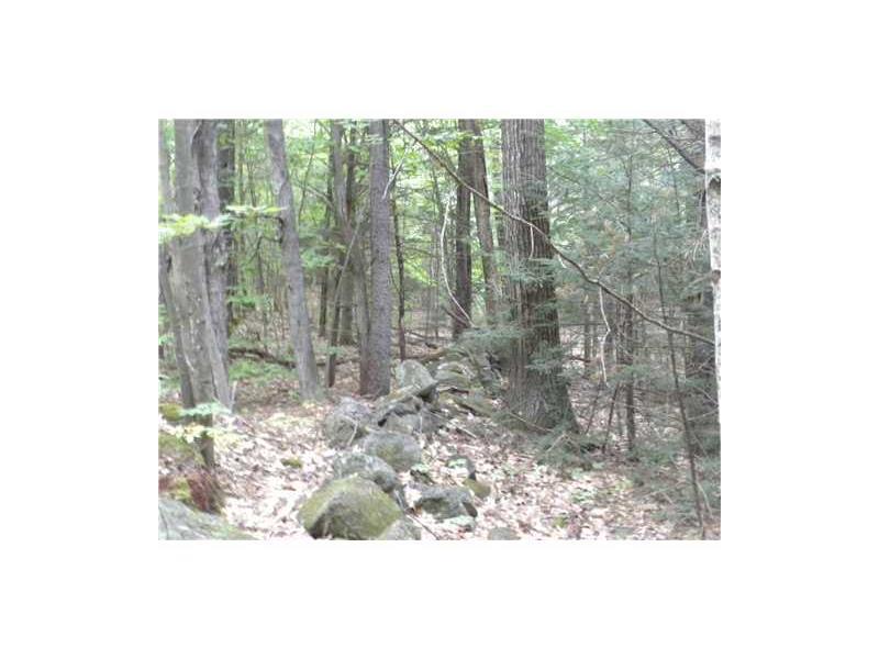 0 Merrifield Road Limington, ME 04049 - Photo 8 of 15 Photo