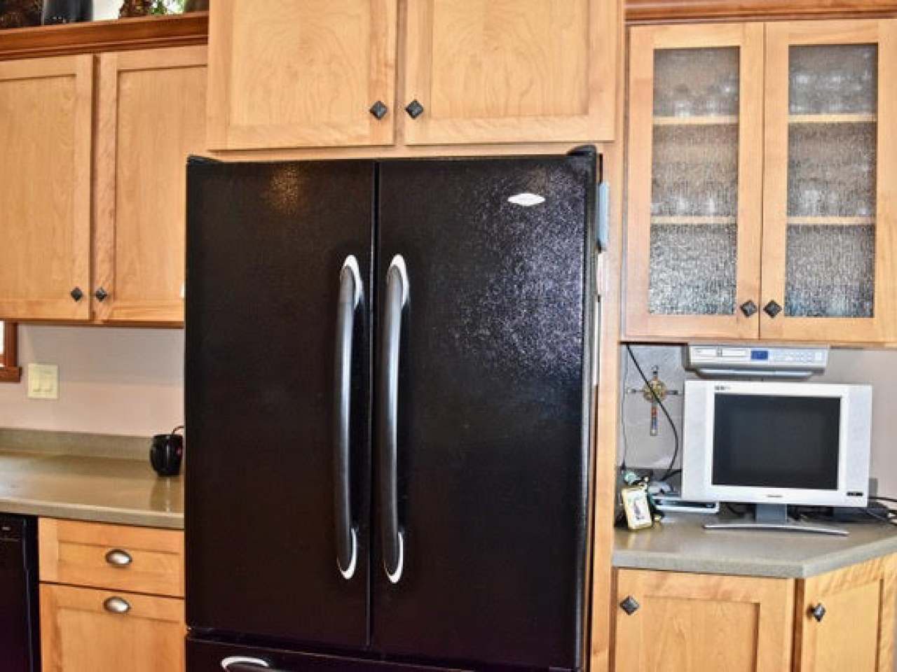 3483 Grand Oak Lane Rhinelander, WI 54501 - Photo 17 of 84 Gallery Image 17