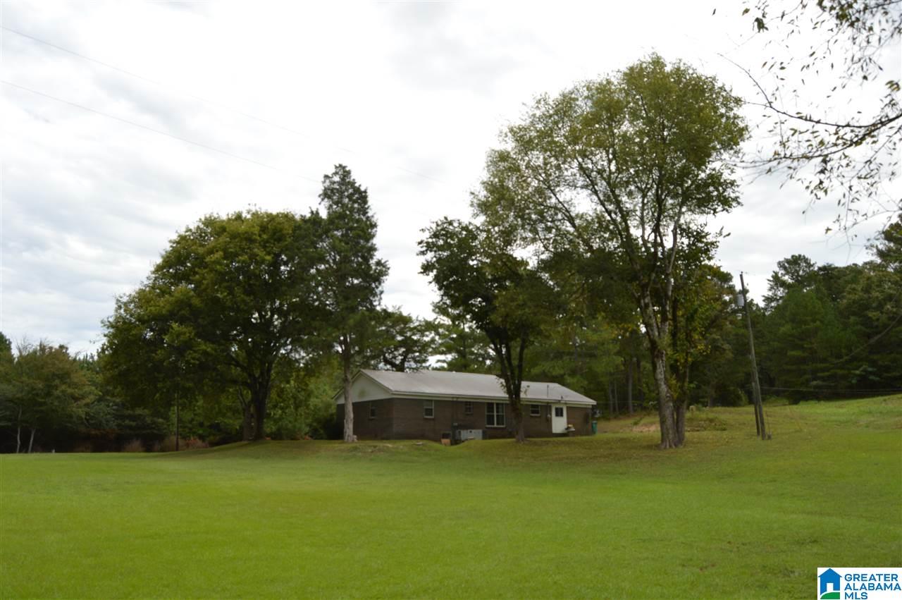 8850 Central Road Warrior, AL 35180 - Photo 30 of 31