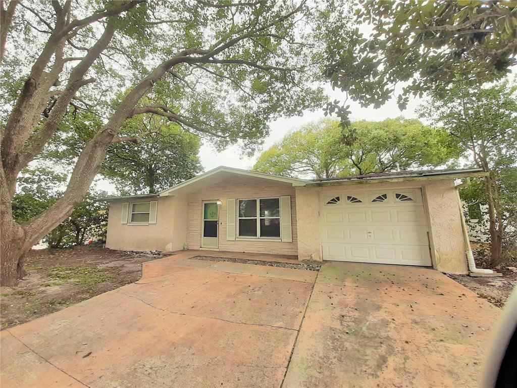 10817 Premier Avenue Port Richey, FL 34668 - Photo 1 of 1 Gallery Image 1
