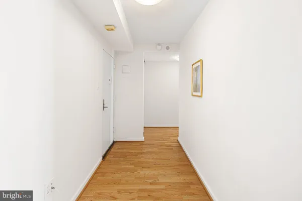 $395,000 | 604 South Washington Square, Unit 3007, Philadelphia, PA 19106