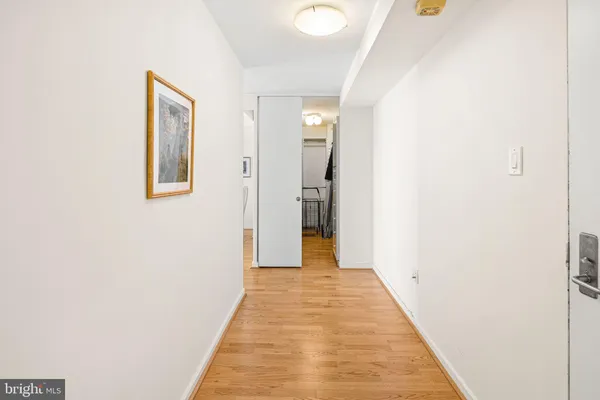 $395,000 | 604 South Washington Square, Unit 3007, Philadelphia, PA 19106