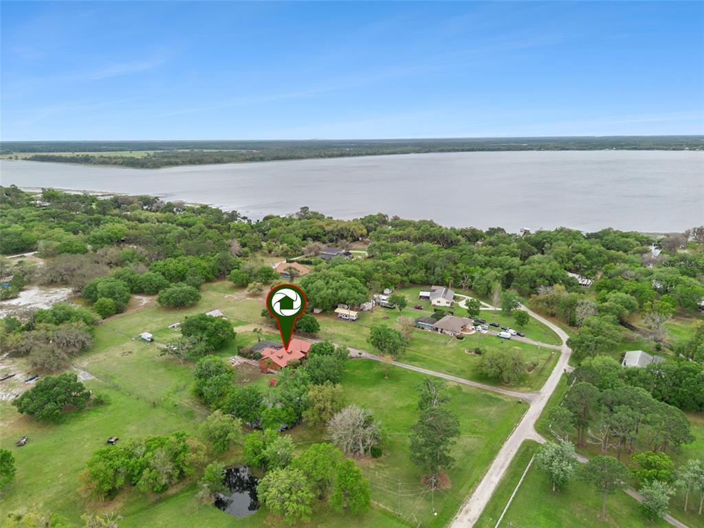 2925 Godwin Road St. Cloud, FL 34772 - Photo 45 of 54
