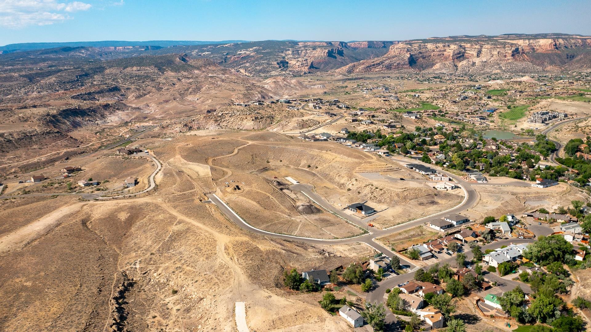 360 Hidden Court Grand Junction, CO 81507 - Photo 13 of 19