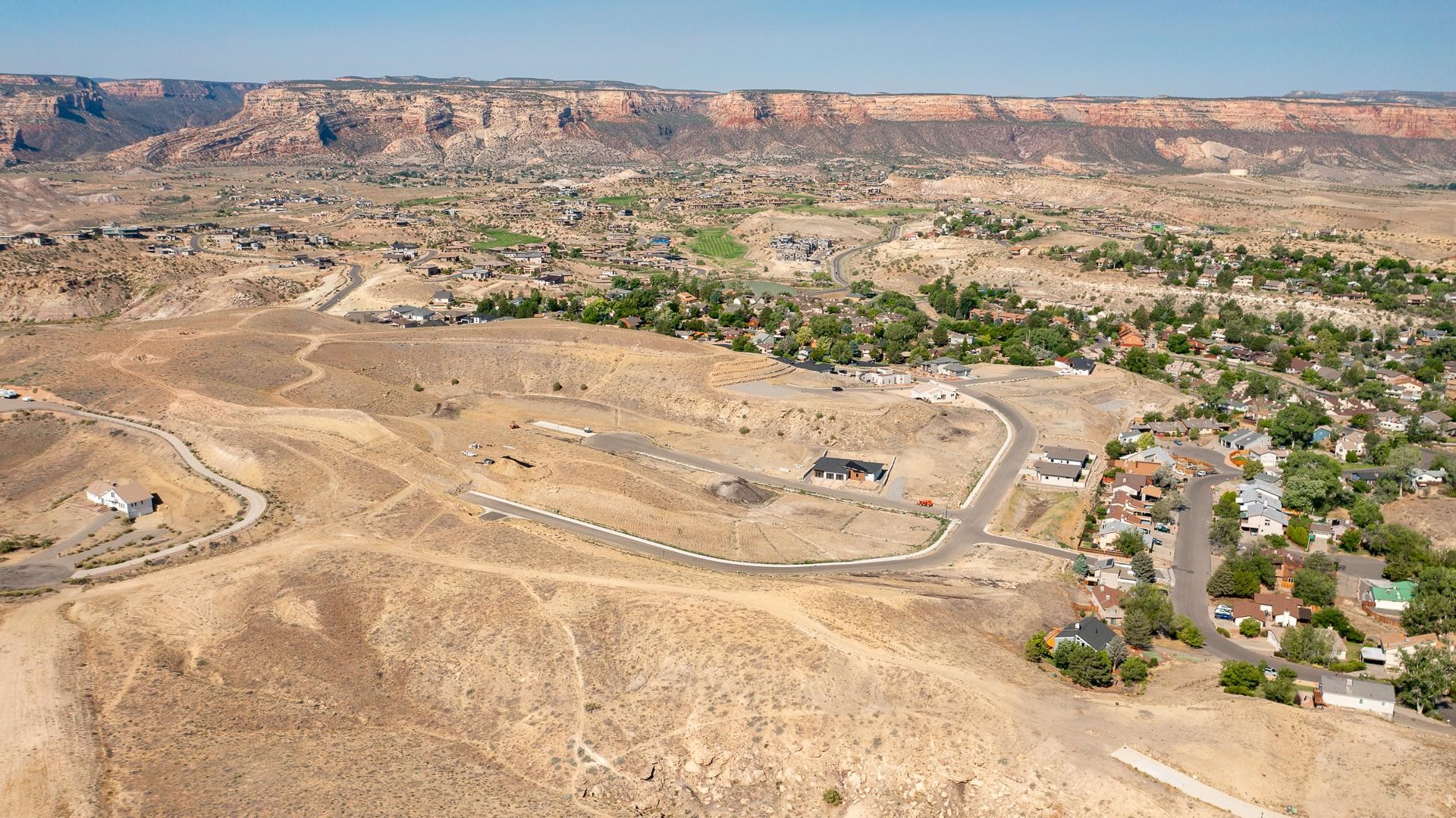360 Hidden Court Grand Junction, CO 81507 - Photo 15 of 19
