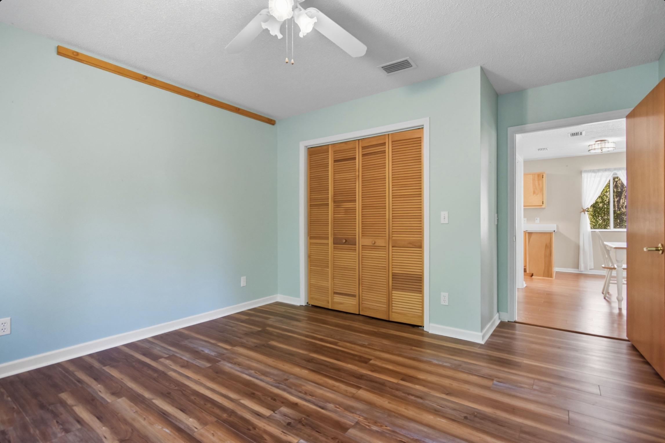 15175 Fiddlers Way Perry, FL 32348 - Photo 32 of 66