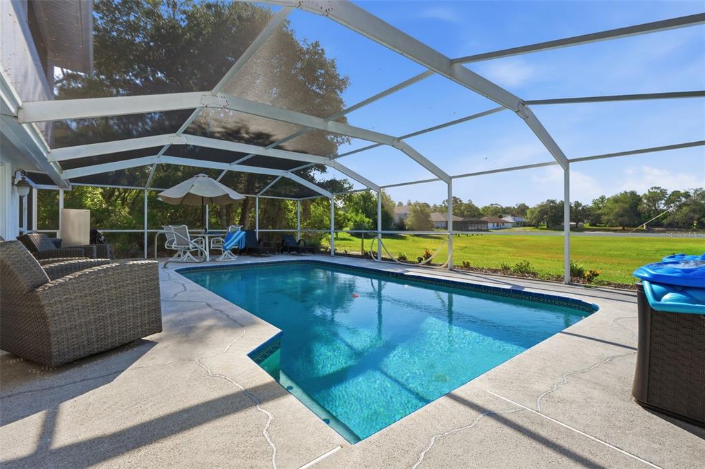 10226 Lynnhaven Road Spring Hill, FL 34608 - Photo 58 of 69