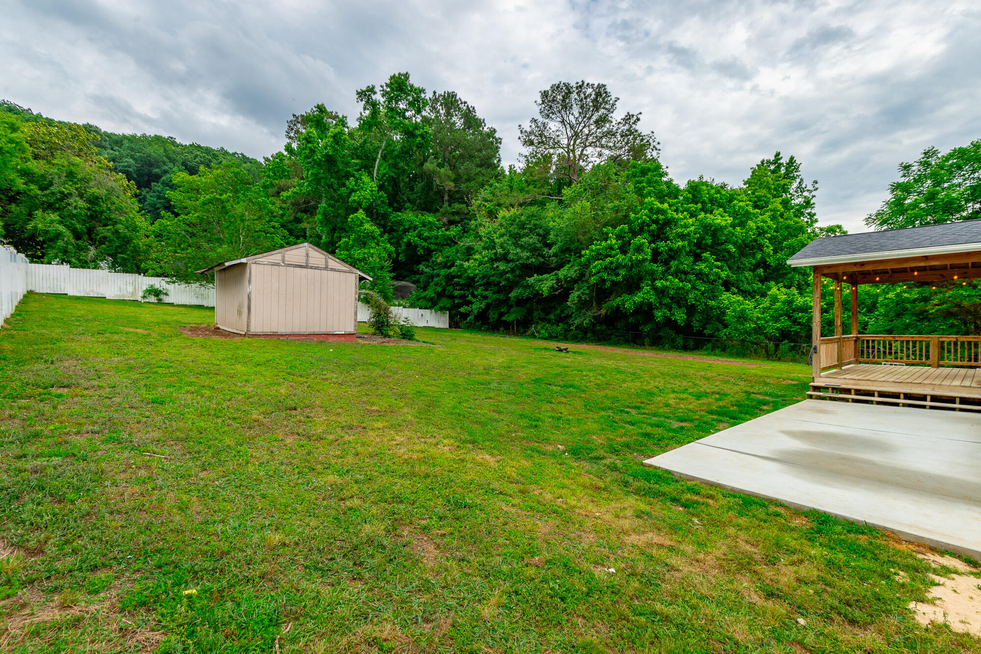 1092 Beaumont Road Ringgold, GA 30736 - Photo 24 of 68 1092 Beaumont Road HD-26