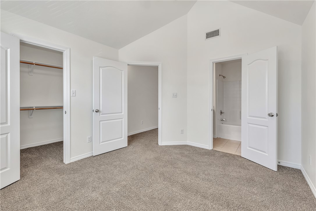 1000 Spring Loop, Unit 1507 College Station, TX 77840 - Photo 26 of 35