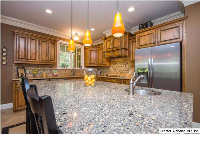 78 Marigold Road Shelby, AL 35143 - Photo 11 of 32