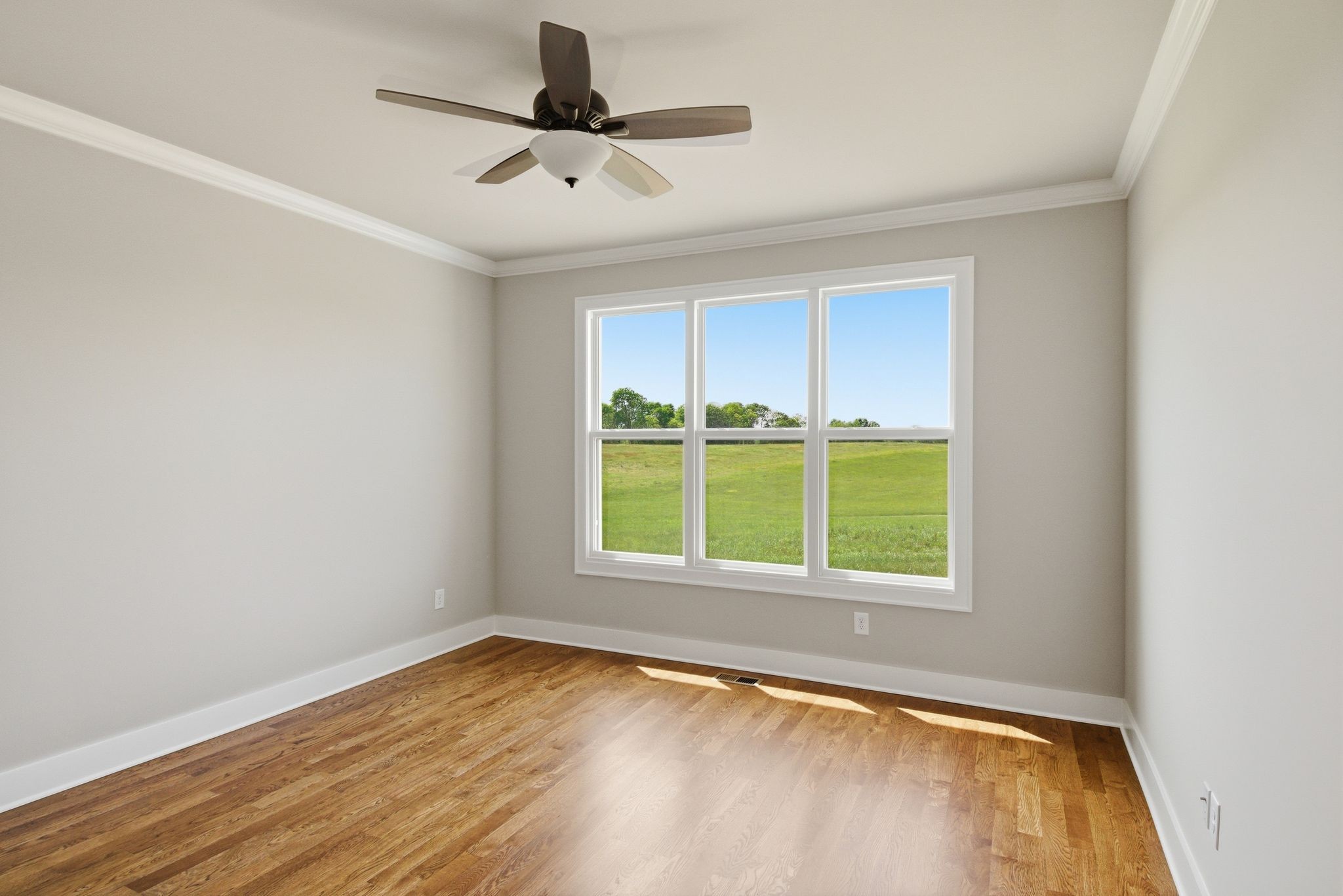 1561 John Sharp Road Spring Hill, TN 37174 - Photo 39 of 62