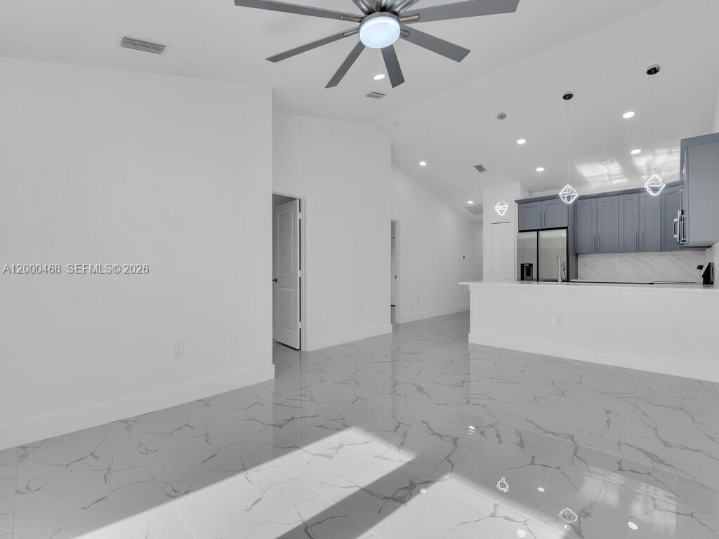 5117 24th Street Southwest Lehigh Acres, FL 33973 - Photo 11 of 50