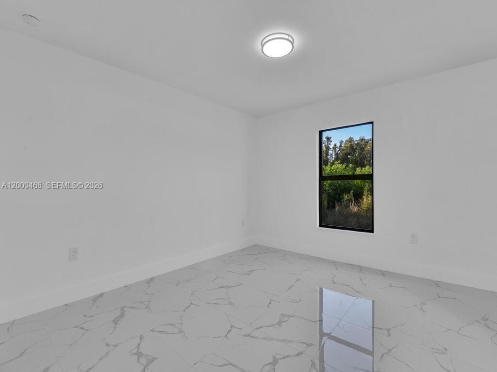 5117 24th Street Southwest Lehigh Acres, FL 33973 - Photo 13 of 50