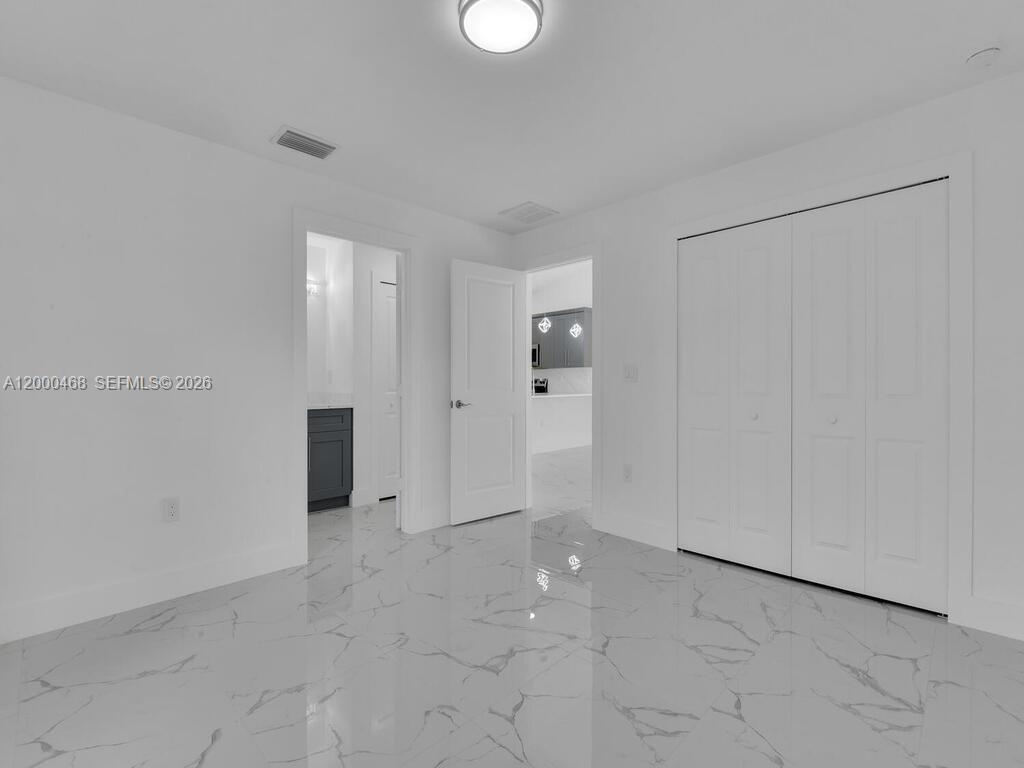5117 24th Street Southwest Lehigh Acres, FL 33973 - Photo 14 of 50