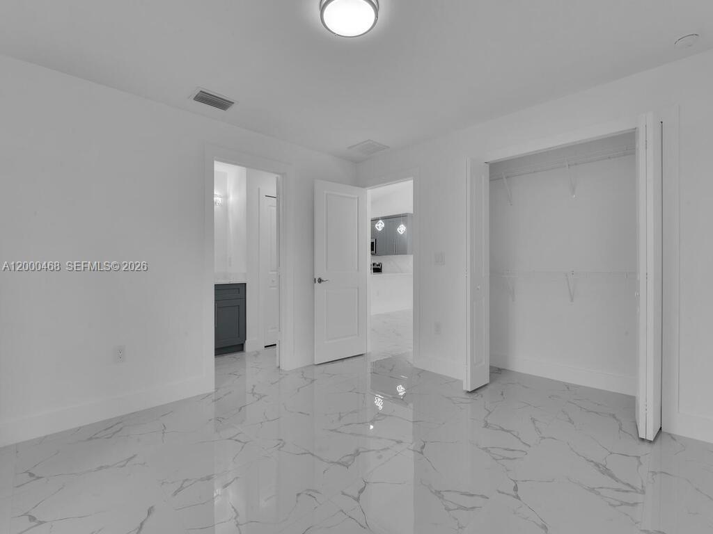 5117 24th Street Southwest Lehigh Acres, FL 33973 - Photo 15 of 50
