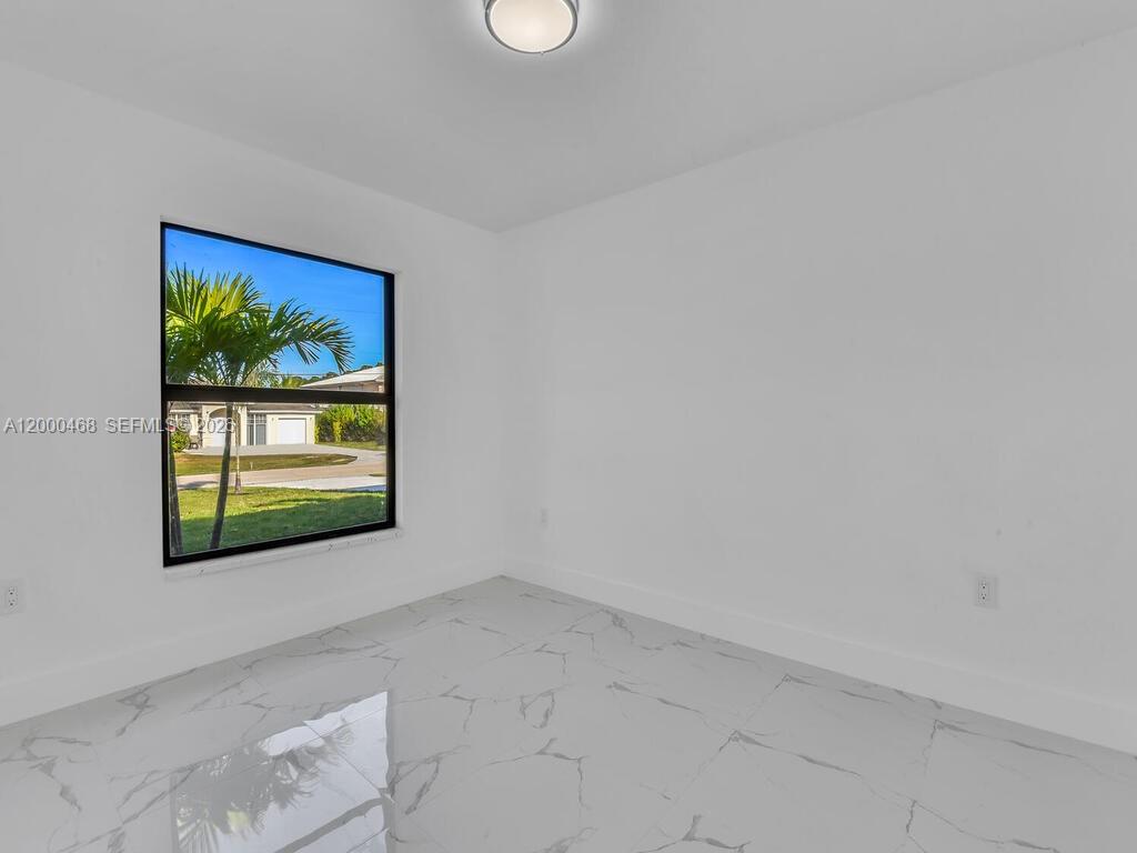 5117 24th Street Southwest Lehigh Acres, FL 33973 - Photo 17 of 50