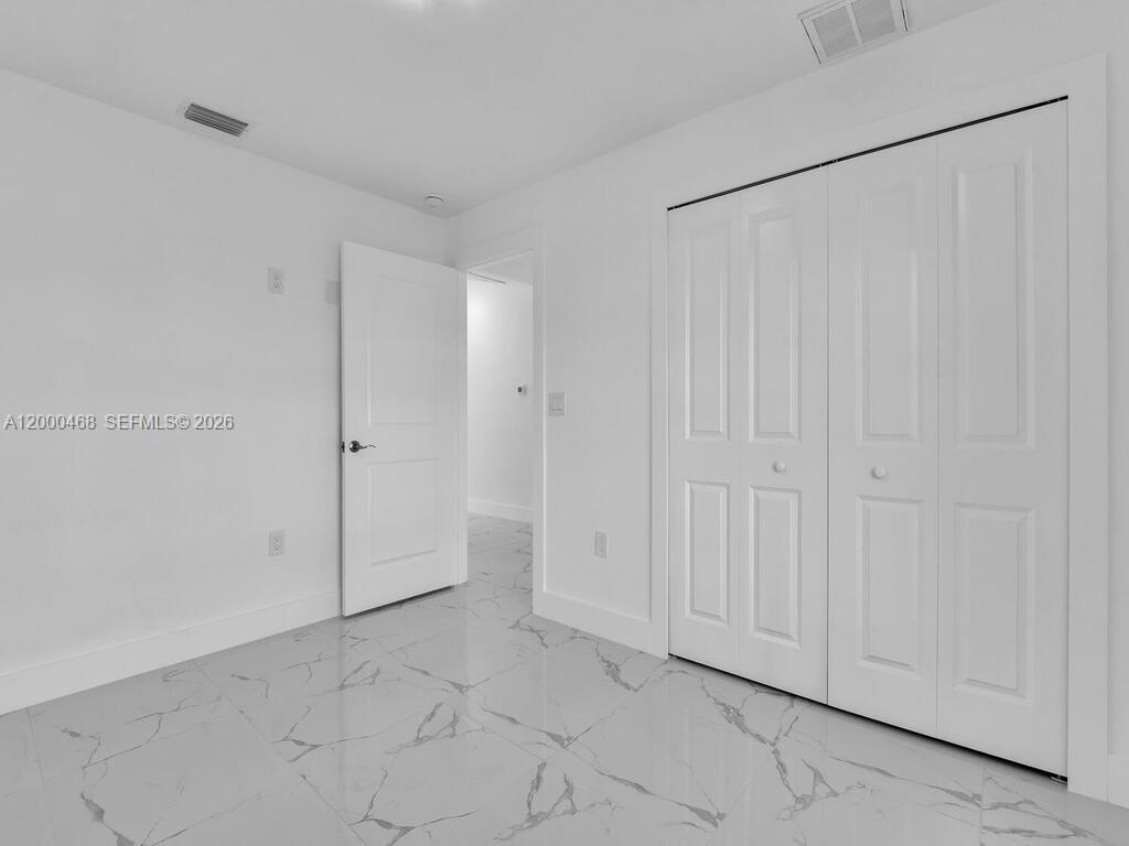 5117 24th Street Southwest Lehigh Acres, FL 33973 - Photo 18 of 50