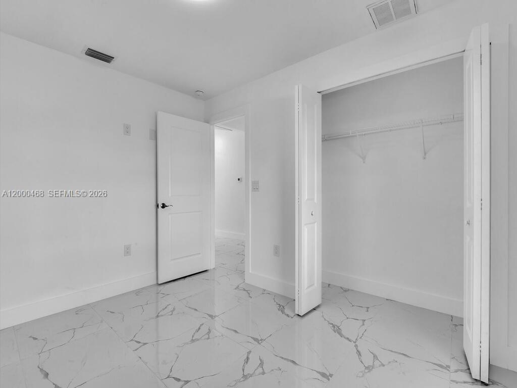 5117 24th Street Southwest Lehigh Acres, FL 33973 - Photo 19 of 50