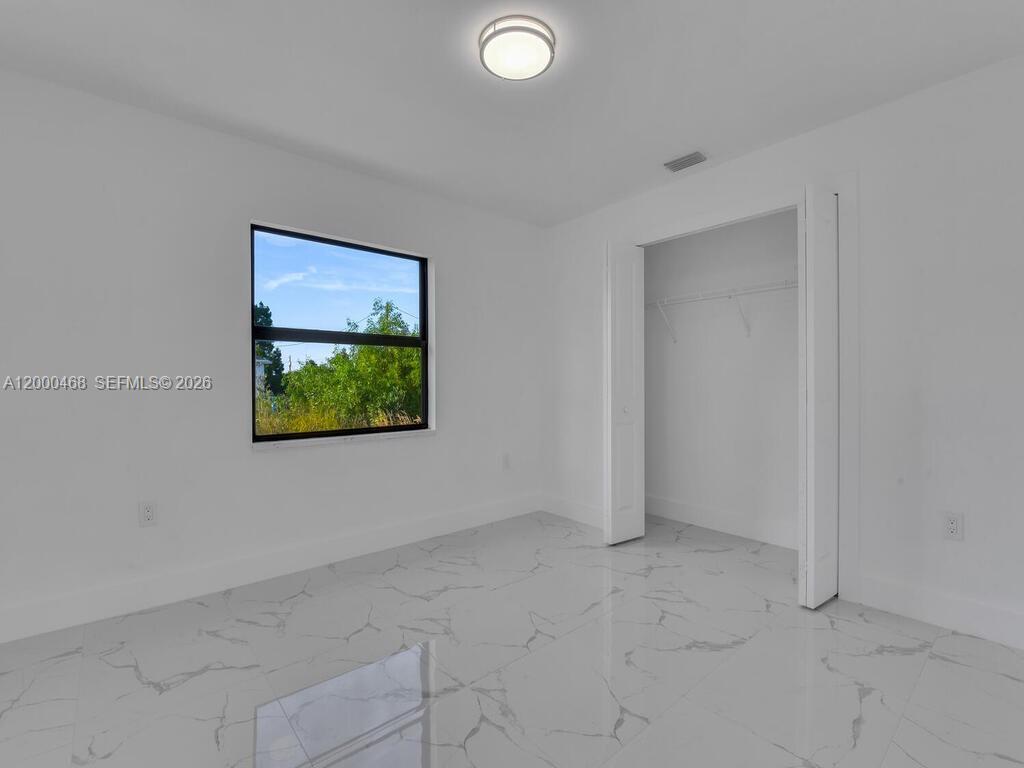 5117 24th Street Southwest Lehigh Acres, FL 33973 - Photo 22 of 50