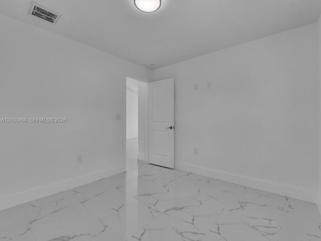 5117 24th Street Southwest Lehigh Acres, FL 33973 - Photo 23 of 50