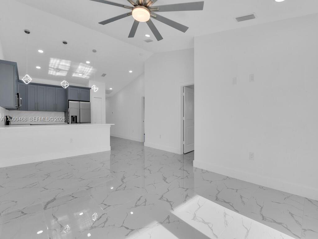 5117 24th Street Southwest Lehigh Acres, FL 33973 - Photo 29 of 50