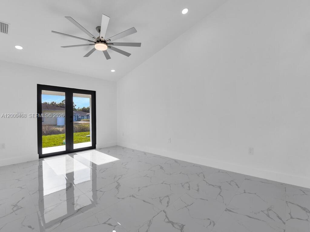 5117 24th Street Southwest Lehigh Acres, FL 33973 - Photo 32 of 50