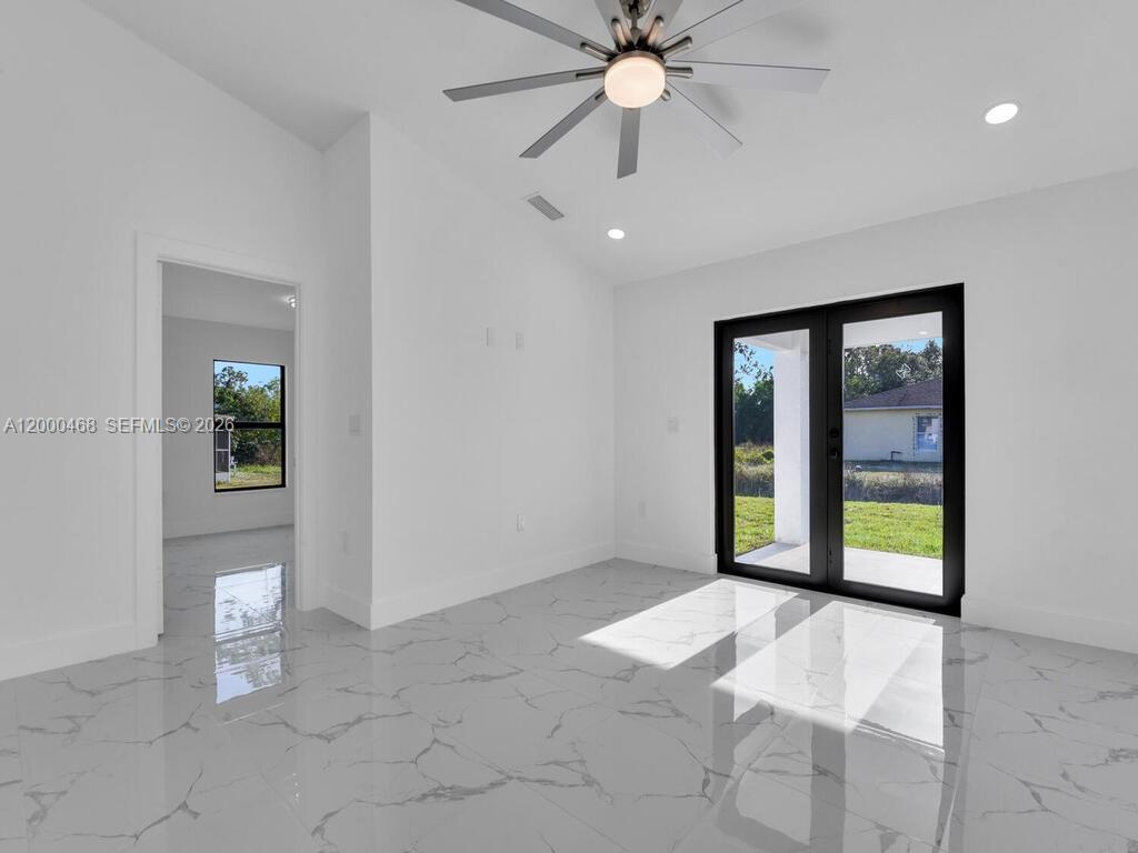 5117 24th Street Southwest Lehigh Acres, FL 33973 - Photo 35 of 50