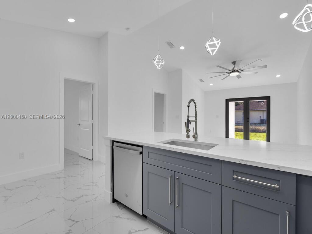 5117 24th Street Southwest Lehigh Acres, FL 33973 - Photo 36 of 50