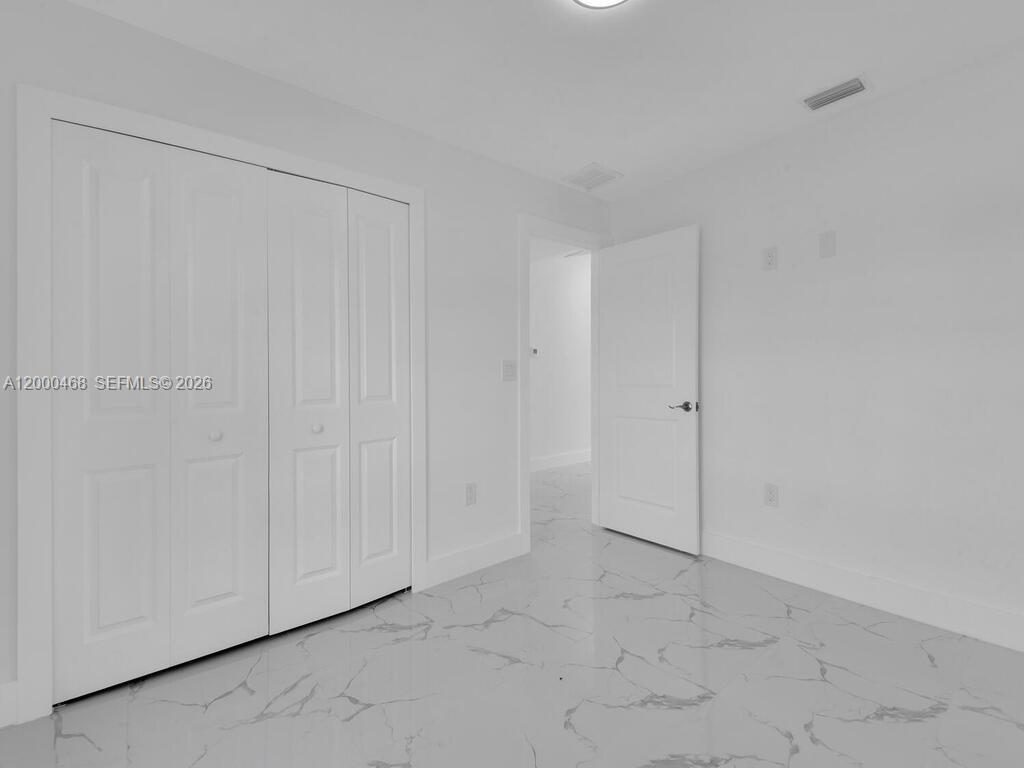 5117 24th Street Southwest Lehigh Acres, FL 33973 - Photo 43 of 50