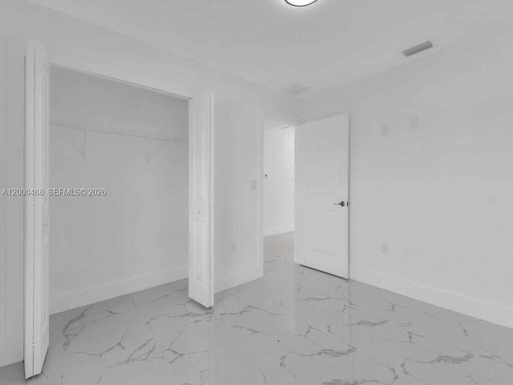 5117 24th Street Southwest Lehigh Acres, FL 33973 - Photo 44 of 50