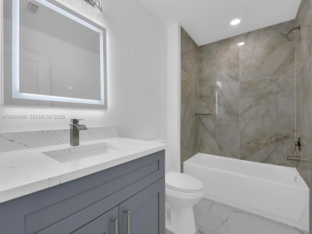 5117 24th Street Southwest Lehigh Acres, FL 33973 - Photo 45 of 50