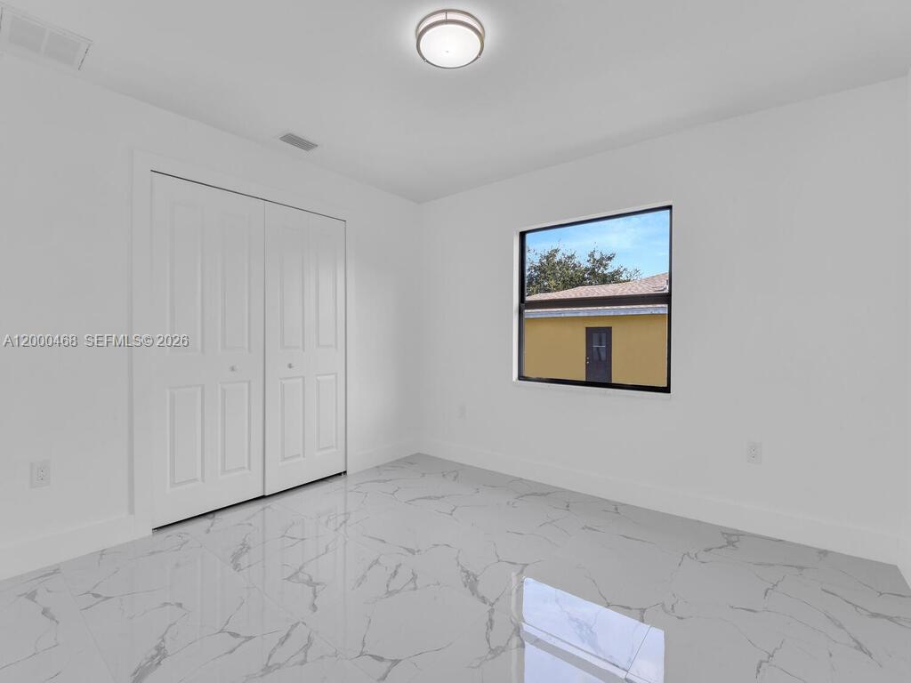 5117 24th Street Southwest Lehigh Acres, FL 33973 - Photo 46 of 50