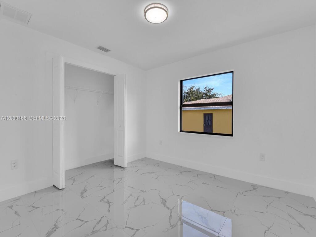 5117 24th Street Southwest Lehigh Acres, FL 33973 - Photo 47 of 50