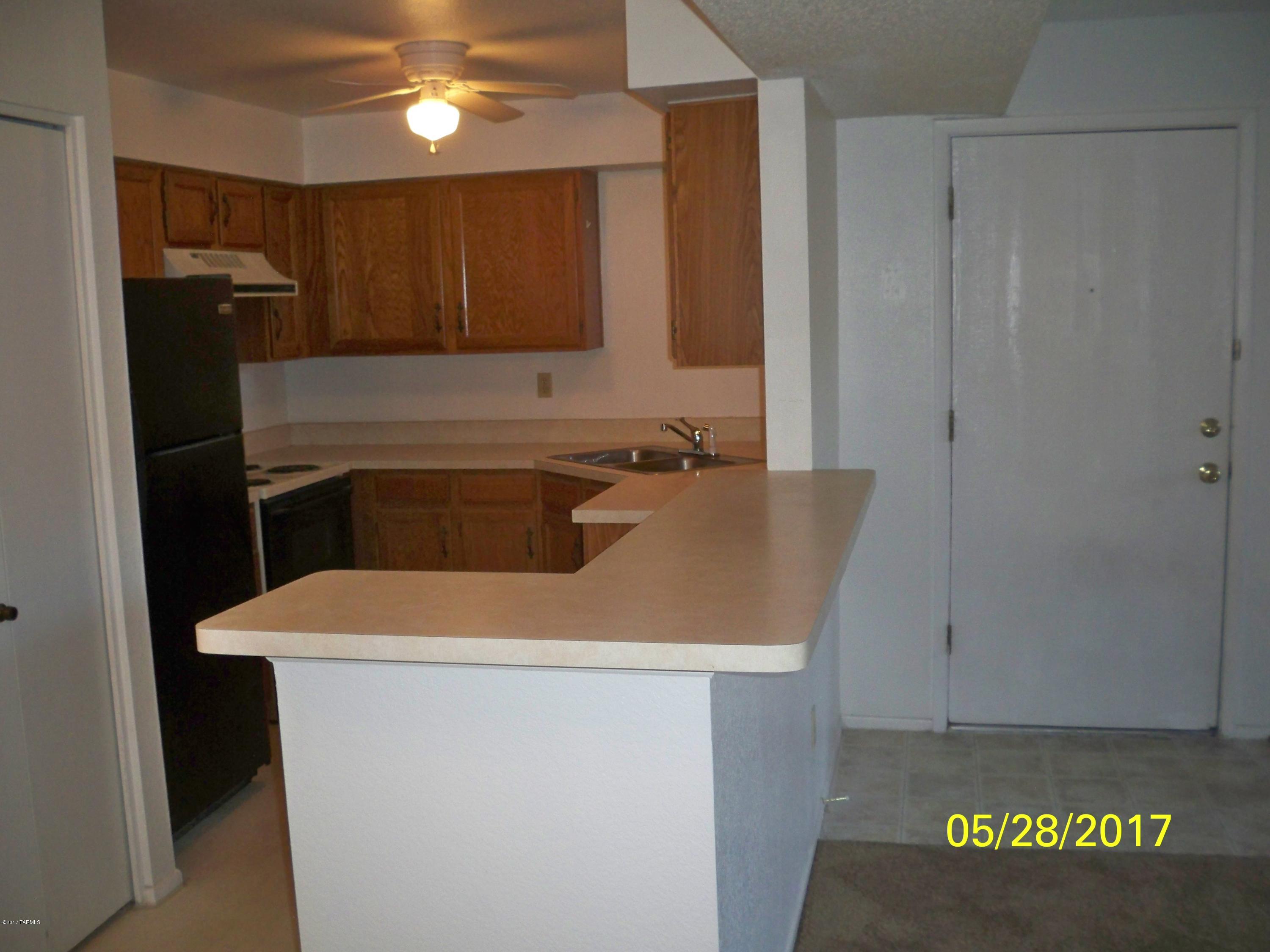 2194 North Pantano Road, Unit 146 Tucson, AZ 85715 - Photo 12 of 28