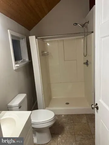 $2,100 | 308 West Lafayette Street, West Chester, PA 19380