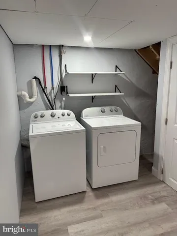 $2,100 | 308 West Lafayette Street, West Chester, PA 19380