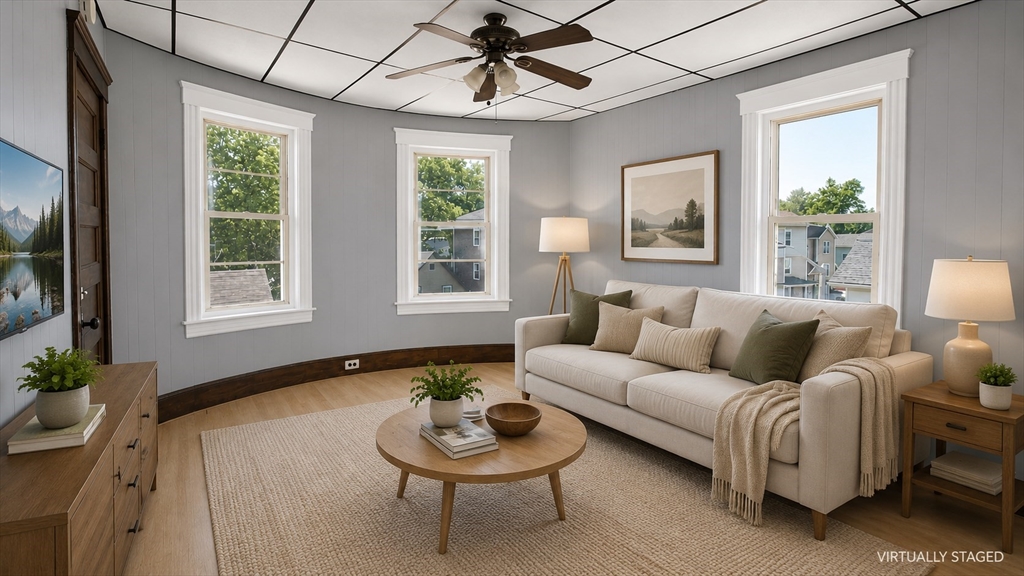 8 Douglas Street Worcester, MA 01603 - Photo 4 of 42